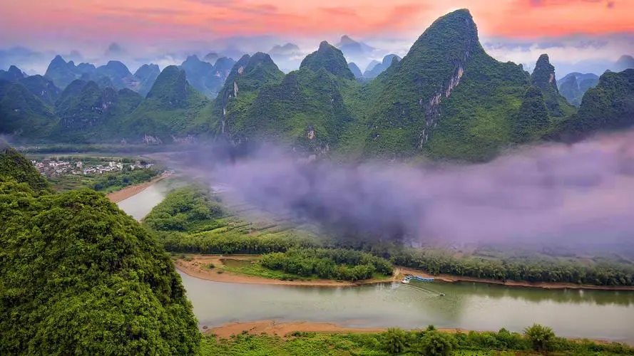 高质量高性能智能